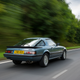 Image for article titled What It's Like To Drive The First Mazda RX-7 With Just 200 Miles On The Clock